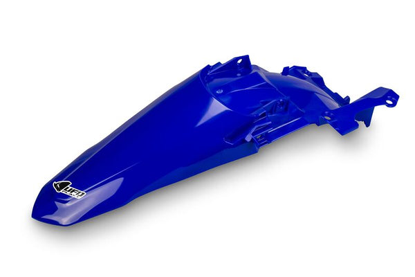 UFO REAR Fender - Yamaha YZ450F YA04890#089