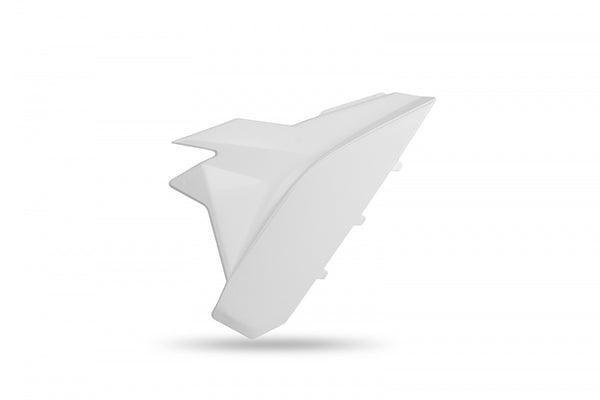 Couverture de la boîte à air UFO - Beta RR BE02004 # 043