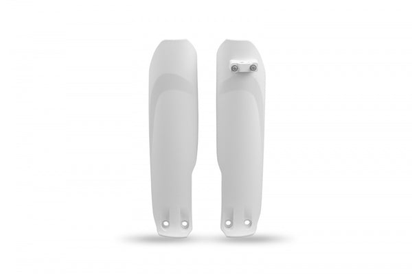 Gardiens de fourche UFO BE02005 # 043