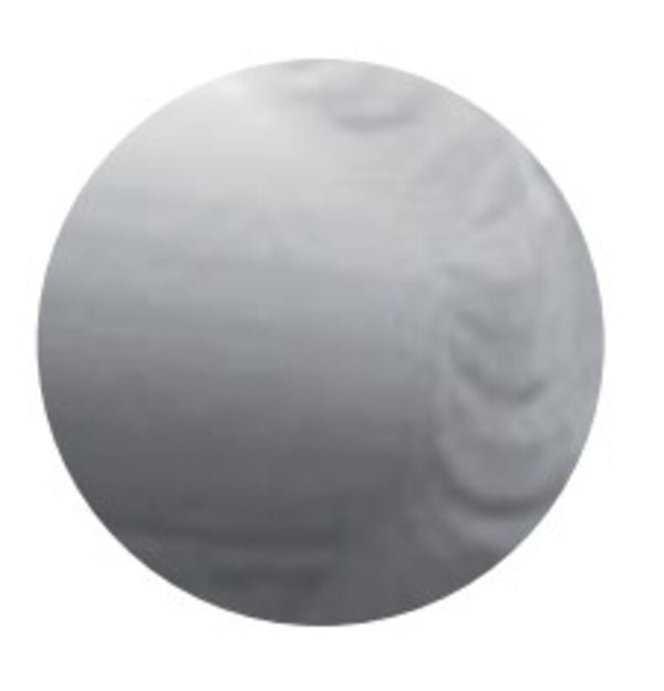 BIHR Aluminium Trail Crash Bar - White2BI1970066000