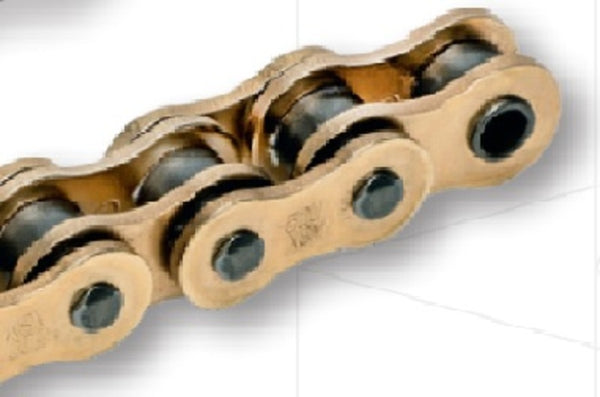 AFAM A520MX6-GGG Chain 520 114.0 A520MX6-GG 114L