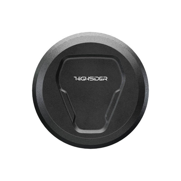 Highsider Esagano-LS Poids du guidon 161-364