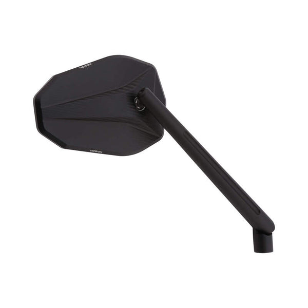 Highsider Victory-X XL Mirror (1PC) 301-180XL