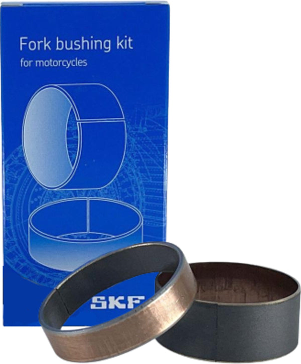 Skf fourk gliding bush kit-ø41mm fourche vkwa-sho41-a