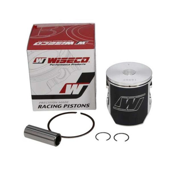 Kit de piston forgé de Wiseco 2 Strokes Pro-Lite W899M05400B