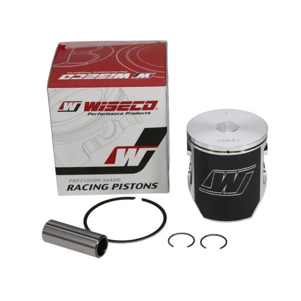 Wisco 2 temps Pro-Lite Series Piston Kit-Ø39.50 mm W874M03950C