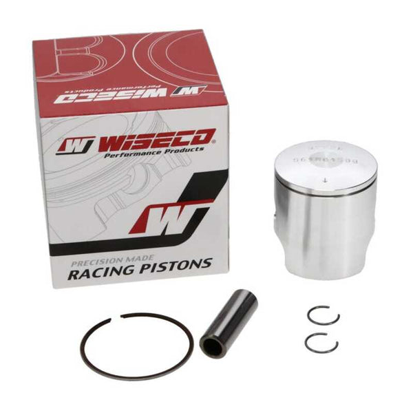 Wisco 2 temps Pro-Lite Series Piston Kit-Ø45.00mm W864M04500B