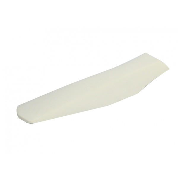 Mousse de siège standard de Blackbird 4215