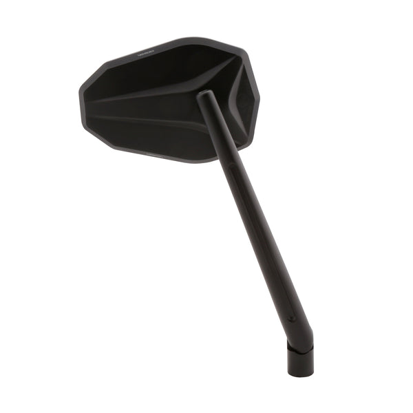 Highsider Victory-Blast XL Handlebar Mirror (1PC) 301-124XL