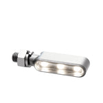 Highsider Bronx 2in1 LED Indicateur / Position Lumière 204-2831