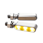 Highsider Bronx 2in1 LED Indicateur / Position Lumière 204-2831