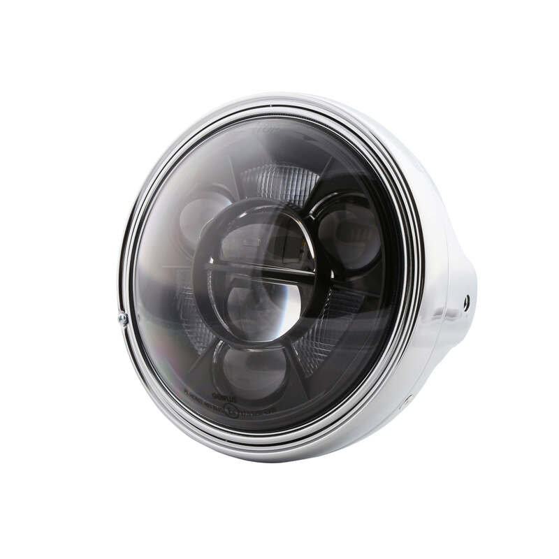 Highsider Ltd Type 11 7 pouces LED LED avec TFL 223-287