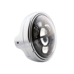 Highsider Ltd Type 11 7 pouces LED LED avec TFL 223-287