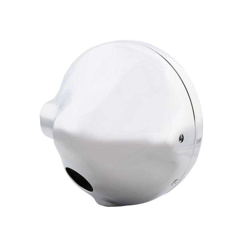 Highsider Ltd Type 11 7 pouces LED LED avec TFL 223-287