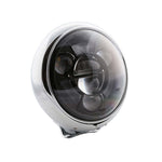 Highsider HD Style Type 11 7 pouces LED LED avec TFL 223-293