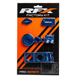 Kit d'usine RFX KTM (Brembo) FXFK 50300 99BU