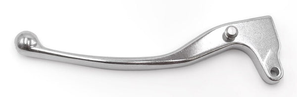 V Pièces OE Frein Gandage gauche DT-618C-4