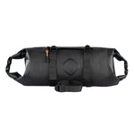 Oxford Aqua Evo Adventure Grootbar Pack OL955