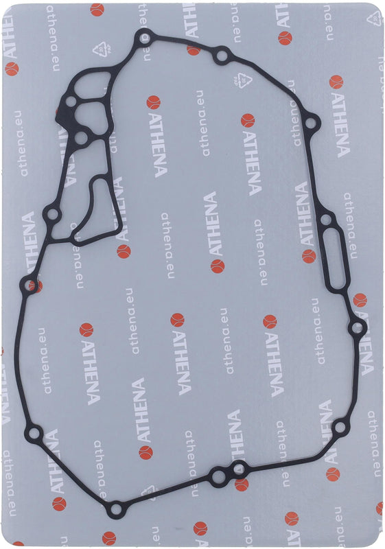 Joint de couvercle d'embrayage intérieur Athena S410485008133