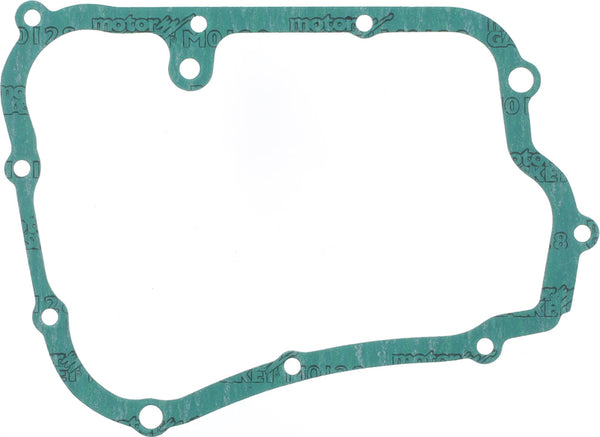 Athena Water Pump Cover Gasket S410485024054