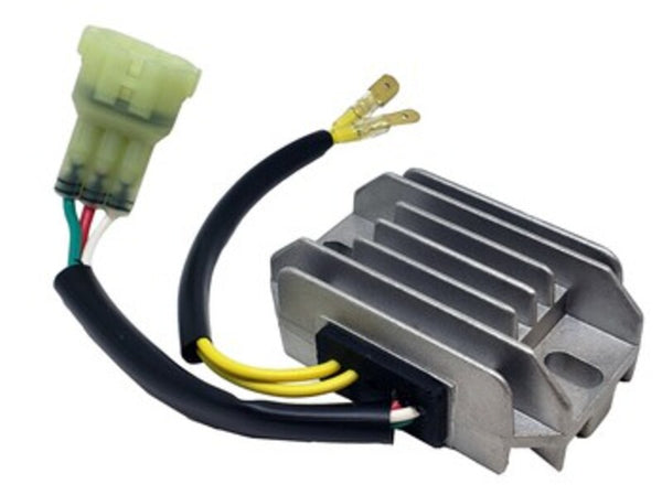 RÉGULATEUR DZE - 2569 1123661