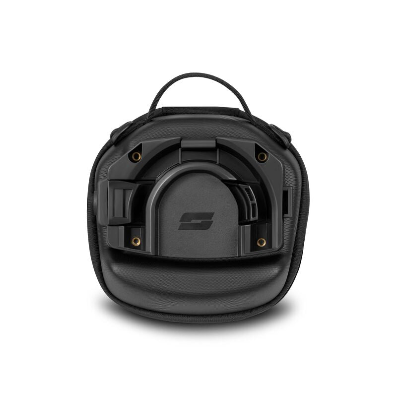 SHAD Click System E09C Tank Bag X0SE09C