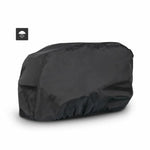 Sac de réservoir de clics d'ombres Terra TR15CL X0TR15CL