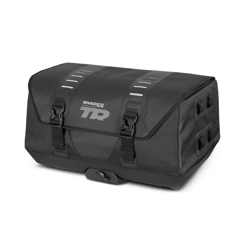 Shad Terra Tr50 Bag arrière x0tr50