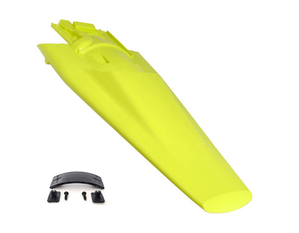 Fender arrière Racetech R-PPHSQGQ0023