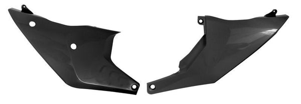 Racetech Side Panel R-FIHSQNR0023