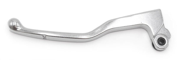 V Parts OEM Clutch Lives 660c-sl