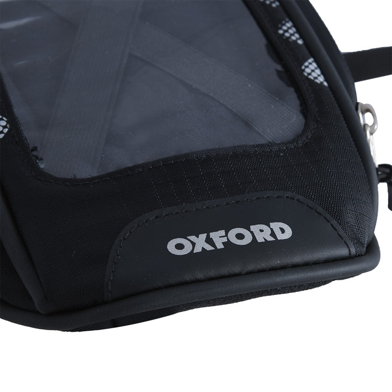 Oxford M1R Micro Tank Sac OL351