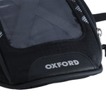 Oxford M1R Micro Tank Sac OL351