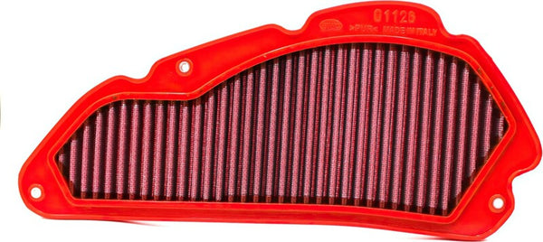 Filtre à air BMC - FM01126 FM01126