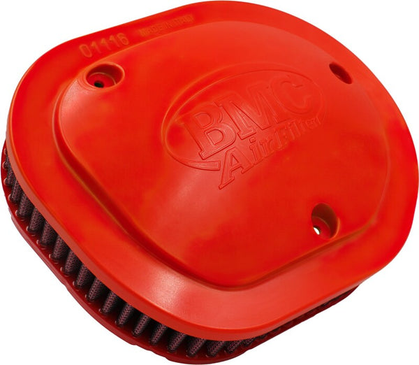 Filtre à air BMC - FM01116 FM01116