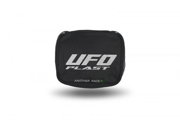 Sac à outils arrière arrière UFO - petit MB02260