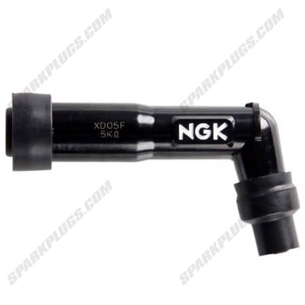 Capeur de bougie NGK - XD05F