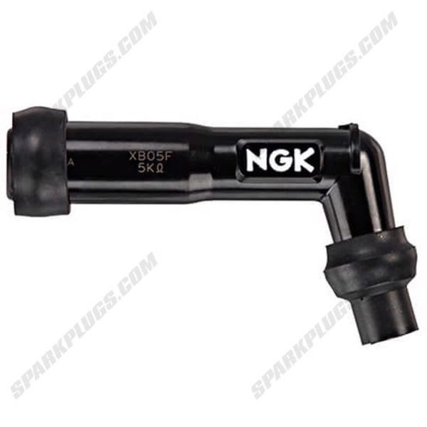 Capeur de bougie NGK - XB05F