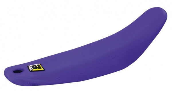 Blackbird Replica Team Yamaha Factory 50th Anniversary Saddle Cover - 1251R11 / 01