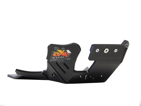 APX Xtem Skid Plate HDPE 8 mm ax1681