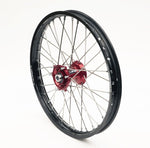 RFX MX Complete Front Wheel 21x1,60 FXWH 40001 55RD