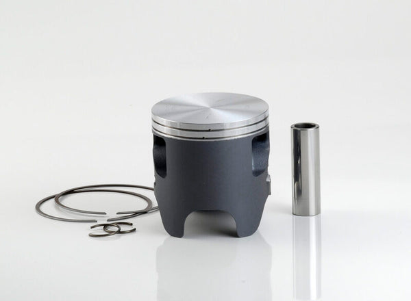 Vertex Replica Casted Piston 24536C