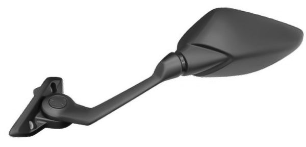 Tecnium Mirror OEM Hand gauche FY-462-LH