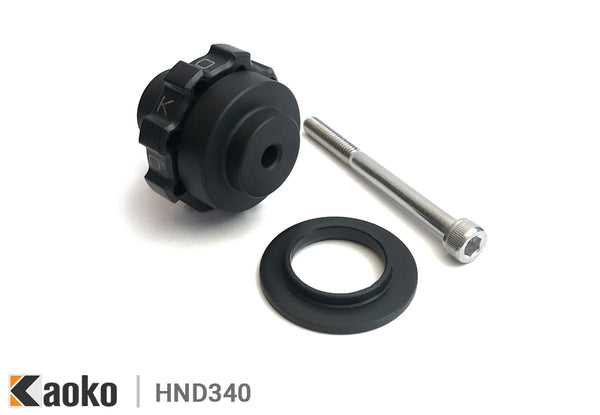 Koako Cruise Contrut Stabilizer HND340