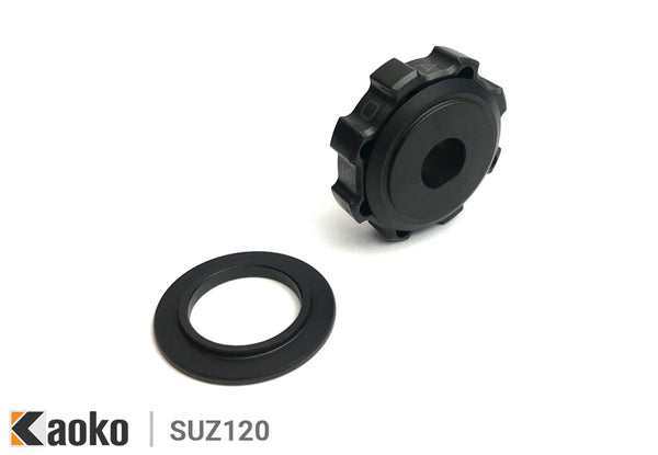 Koako Cruise Contrôle stabilisateur SUZ120