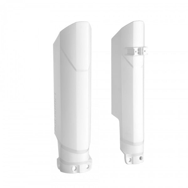 Policeport Fork Guards 83993002