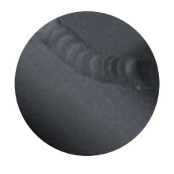 Bihr Trail Engine Guard2BI09000910405