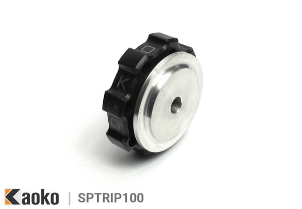 Stabilisateur Kaoko pour le guidon sprip100 sprip100