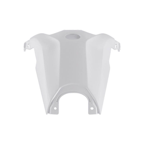 Racetech T7 Revolution Gas Tank Cover R-Covt7bn0024