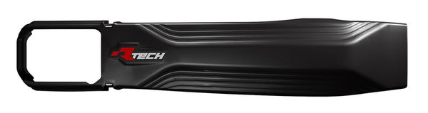 RACETECH T7 Revolution Swingarm Protectors R-PFCT7NR0024 